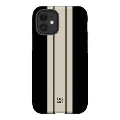 Axel Printed Phone Cases iPhone 12 / Armoured by Apero - The Dairy