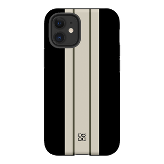 Axel Printed Phone Cases iPhone 12 / Armoured by Apero - The Dairy
