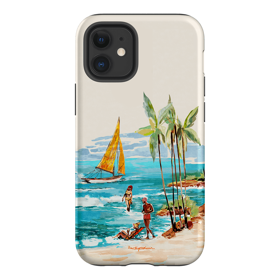 Cruze Printed Phone Cases by Antipodean - The Dairy