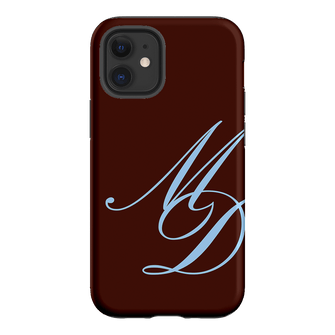 iPhone 12 Cases | Stylish & Durable Apple Covers | The Dairy iPhone 12 Cases | Stylish & Durable Apple Covers | The Dairy