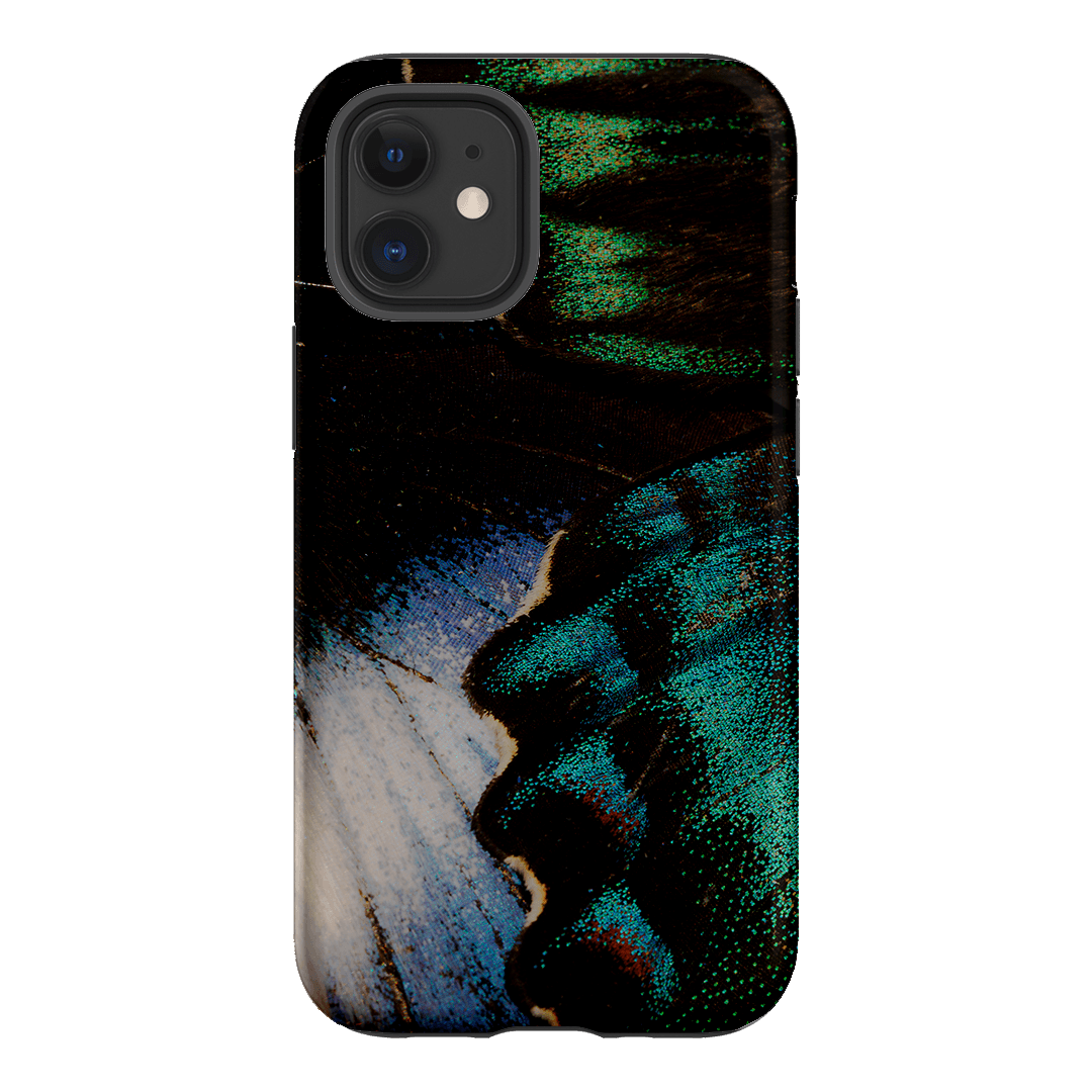 Delilah Printed Phone Cases iPhone 12 / Armoured by Paige Sara - The Dairy