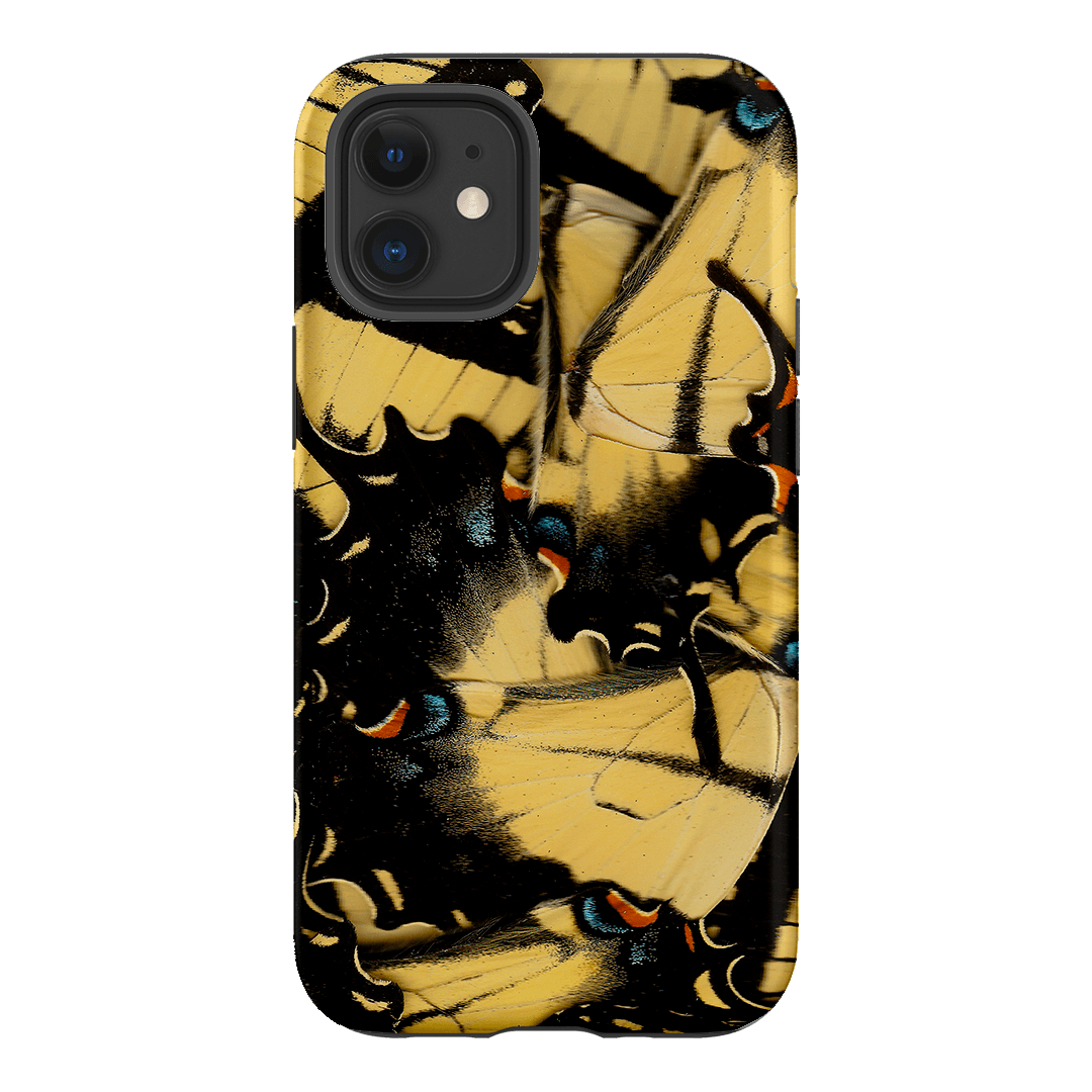 Dolly Printed Phone Cases iPhone 12 / Armoured by Paige Sara - The Dairy