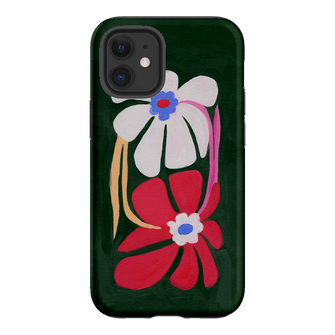 Le Fleur Printed Phone Cases iPhone 12 / Armoured by Studio Bon - The Dairy