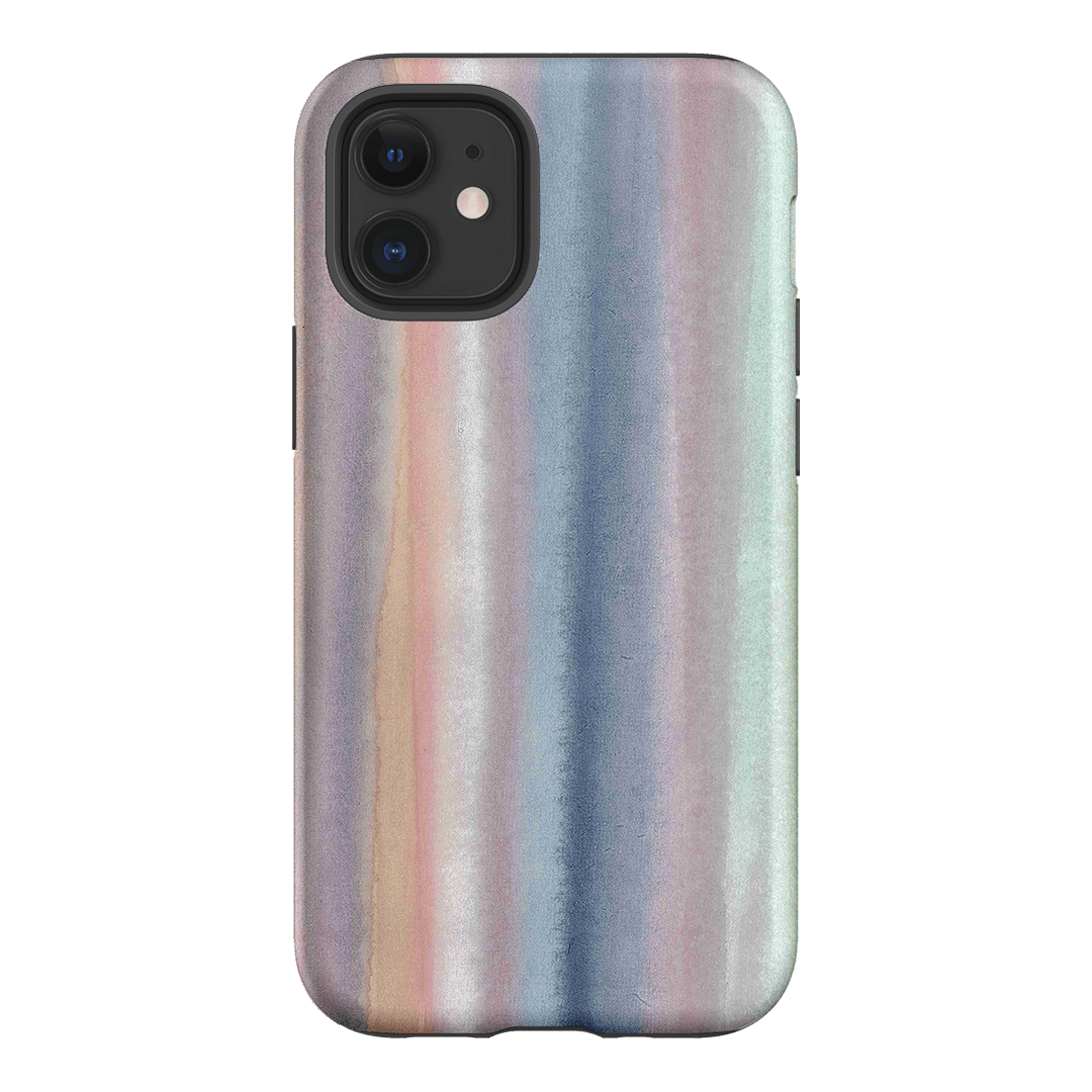 Luna Dream Printed Phone Cases iPhone 12 / Armoured by Ree Hodges - The Dairy