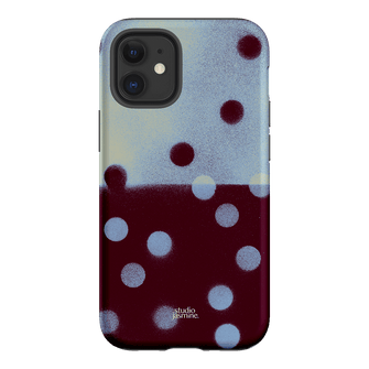 lightweight phone case Minimal Metal Case for Apple iPhone, Slim, Lightweight, and Bumper Design