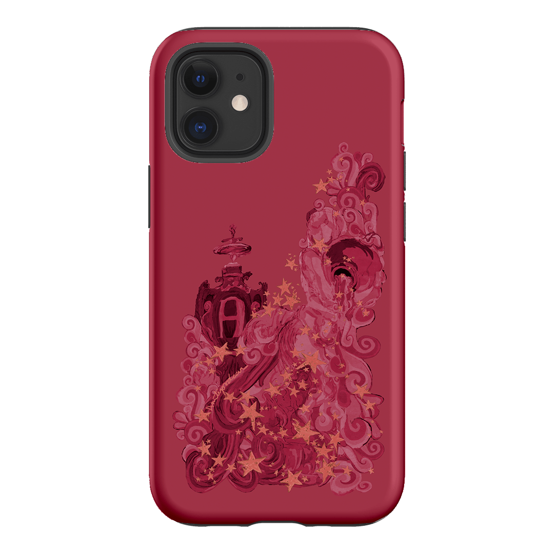 Runaway Horizon Printed Phone Cases by Antipodean - The Dairy