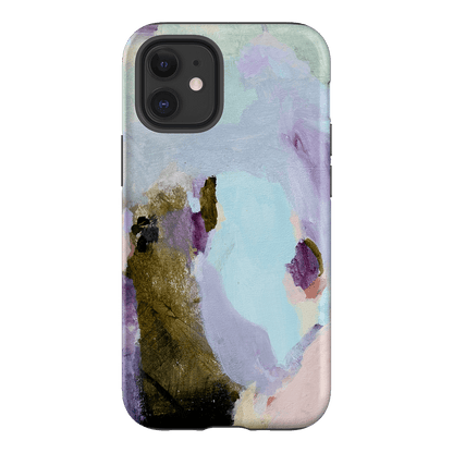 Seaside Printed Phone Cases iPhone 12 / Armoured by Ree Hodges - The Dairy