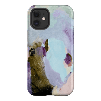 Seaside Printed Phone Cases iPhone 12 / Armoured by Ree Hodges - The Dairy