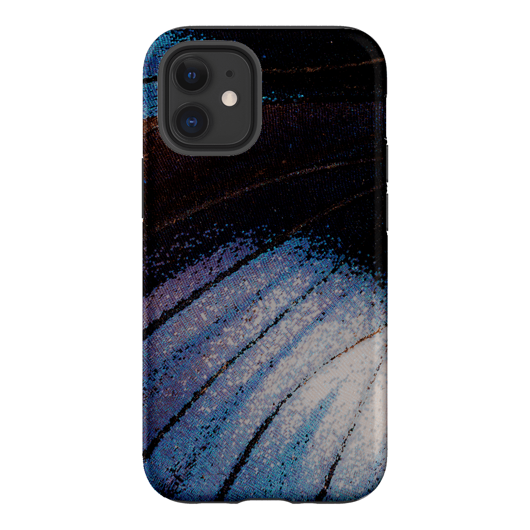 Stevie Printed Phone Cases iPhone 12 / Armoured by Paige Sara - The Dairy