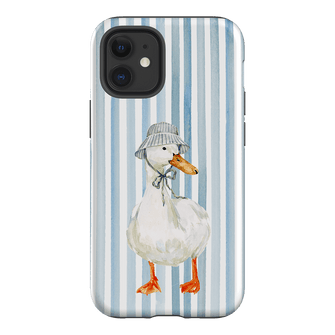 Sunny Days Printed Phone Cases iPhone 12 / Armoured by Ellie Mae - The Dairy