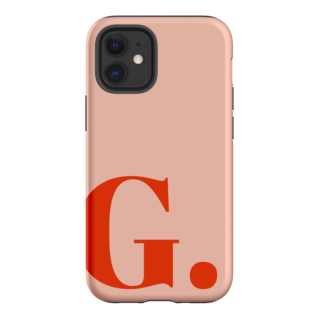 Custom iPhone Case | Create Your Own Design | The Dairy