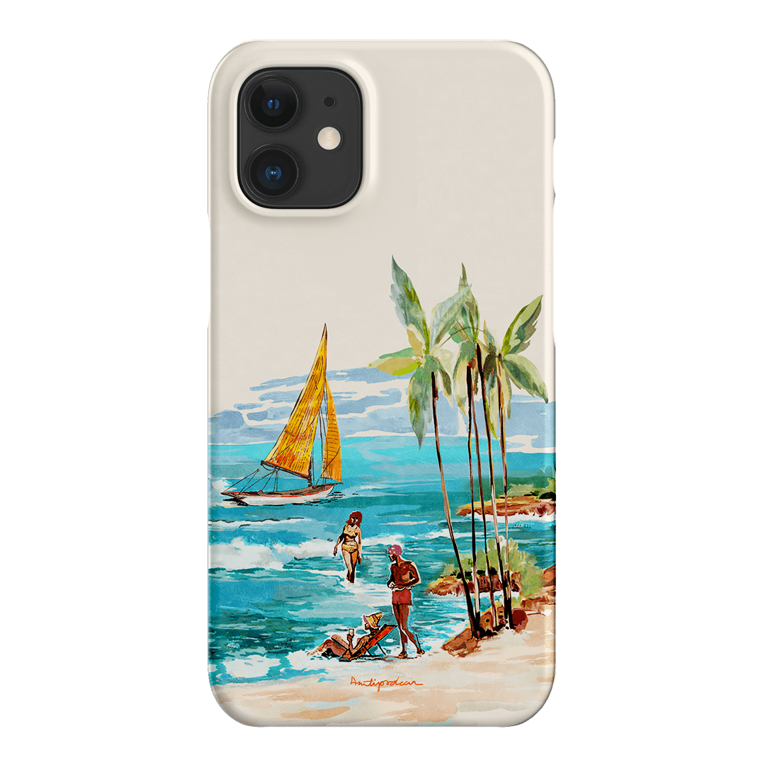 Cruze Printed Phone Cases by Antipodean - The Dairy