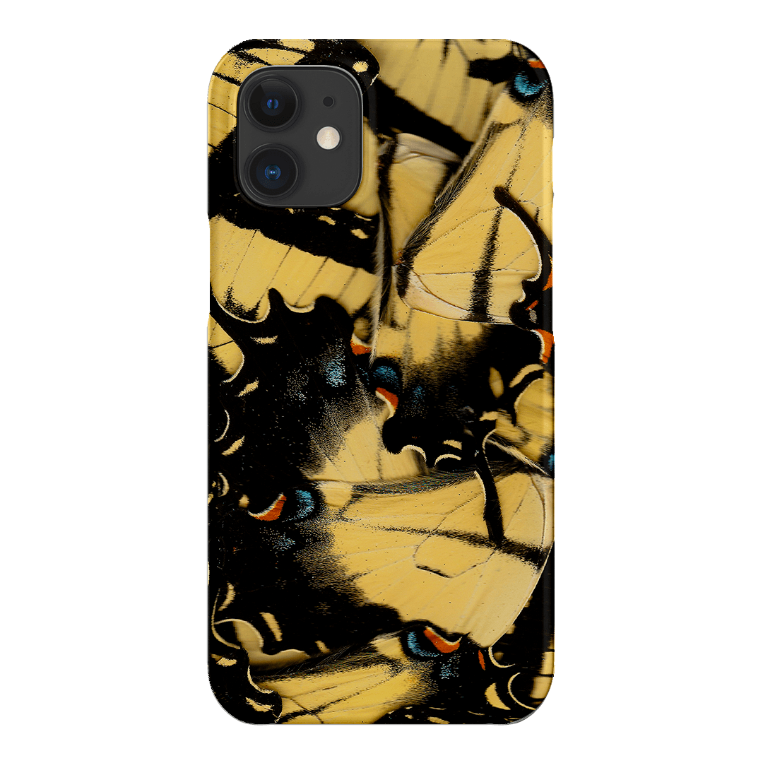 Dolly Printed Phone Cases iPhone 12 Mini / Snap by Paige Sara - The Dairy