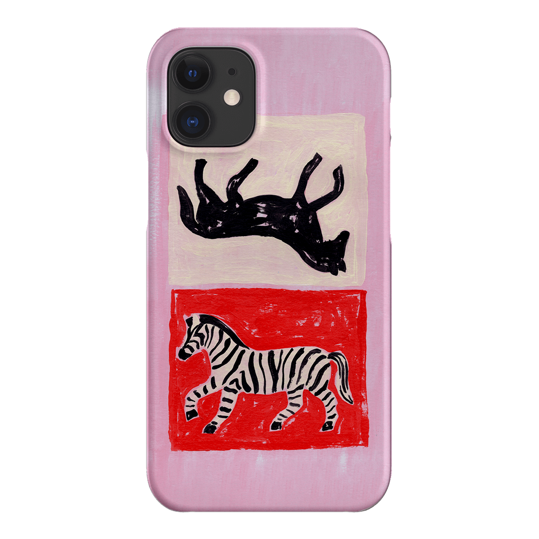 Zara Design Zara Iphone 11 Case Zara Design Fashion