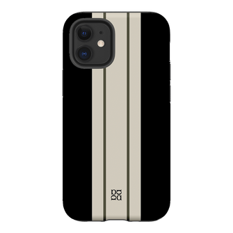 Axel Printed Phone Cases iPhone 12 Mini / Armoured by Apero - The Dairy