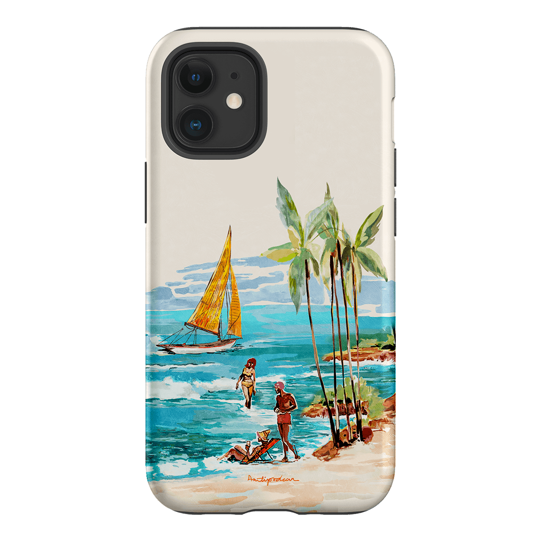 Cruze Printed Phone Cases by Antipodean - The Dairy
