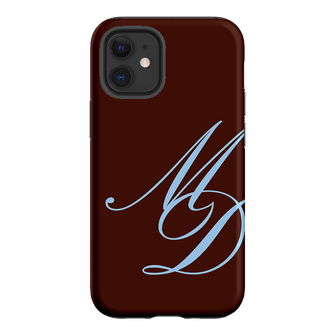 iPhone 12 Mini Cases | A World of Art at Your Fingertips | The Dairy iPhone 12 Mini Cases | A World of Art at Your Fingertips | The Dairy