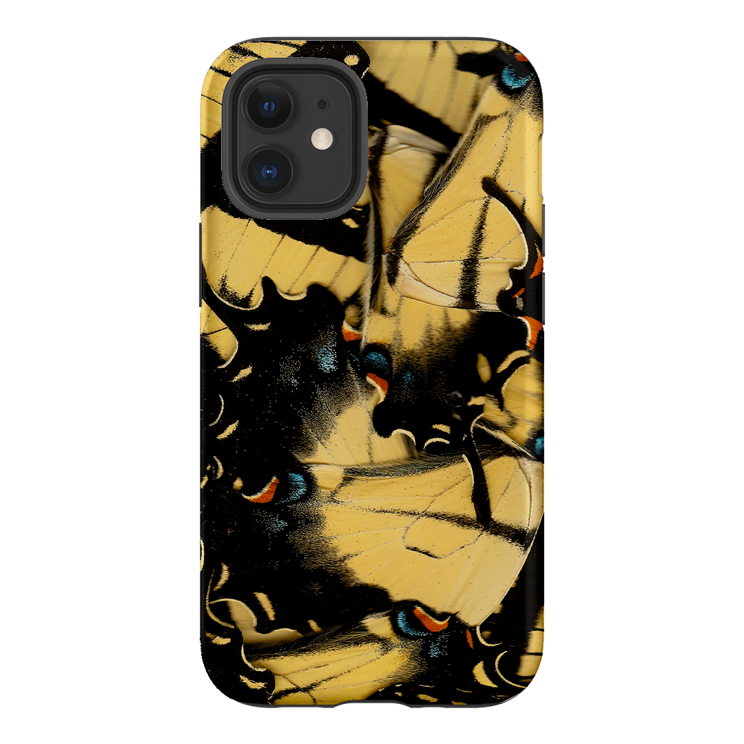 Dolly Printed Phone Cases iPhone 12 Mini / Armoured by Paige Sara - The Dairy