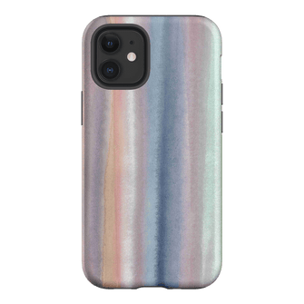 Luna Dream Printed Phone Cases iPhone 12 Mini / Armoured by Ree Hodges - The Dairy