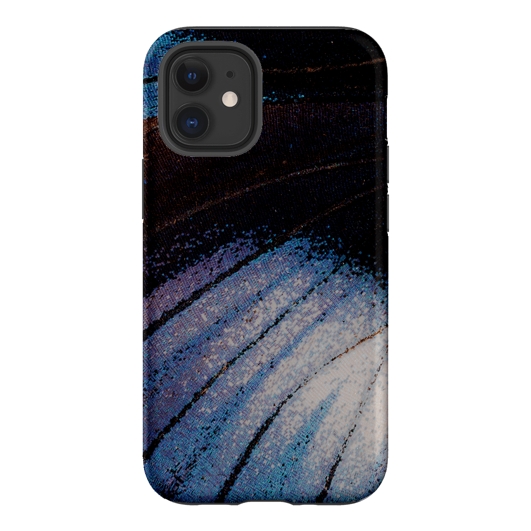 Stevie Printed Phone Cases iPhone 12 Mini / Armoured by Paige Sara - The Dairy