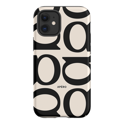 Accolade Printed Phone Cases iPhone 12 Mini / Armoured by Apero - The Dairy