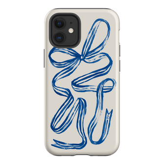 2016 phone cases Nuova Pelle - iPhone SE Cases
