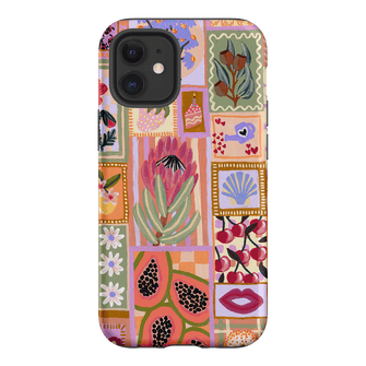 turtle phone case Green Sea Turtle Phone Case (iPhone)