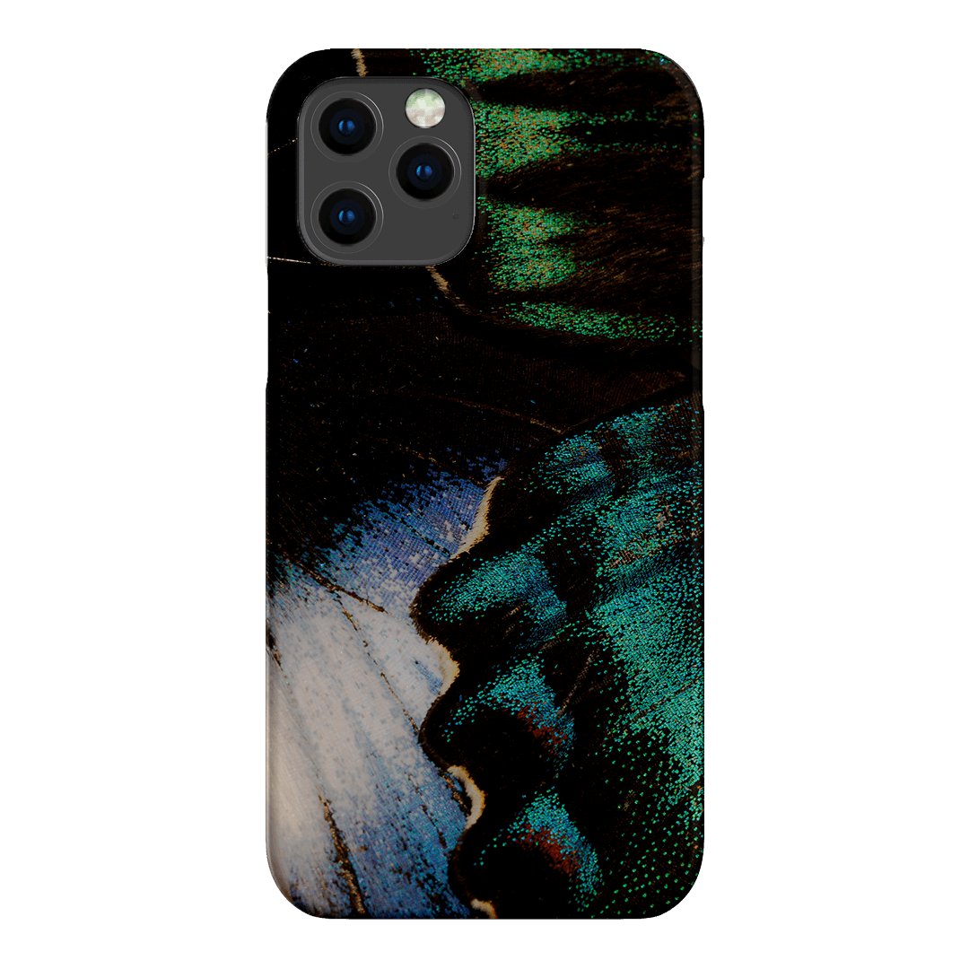 Delilah Printed Phone Cases iPhone 12 Pro / Snap by Paige Sara - The Dairy