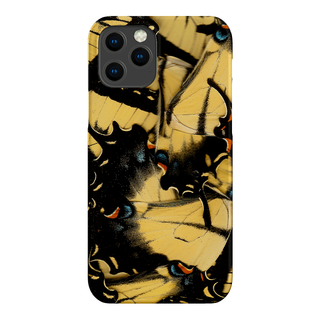 Dolly Printed Phone Cases iPhone 12 Pro / Snap by Paige Sara - The Dairy