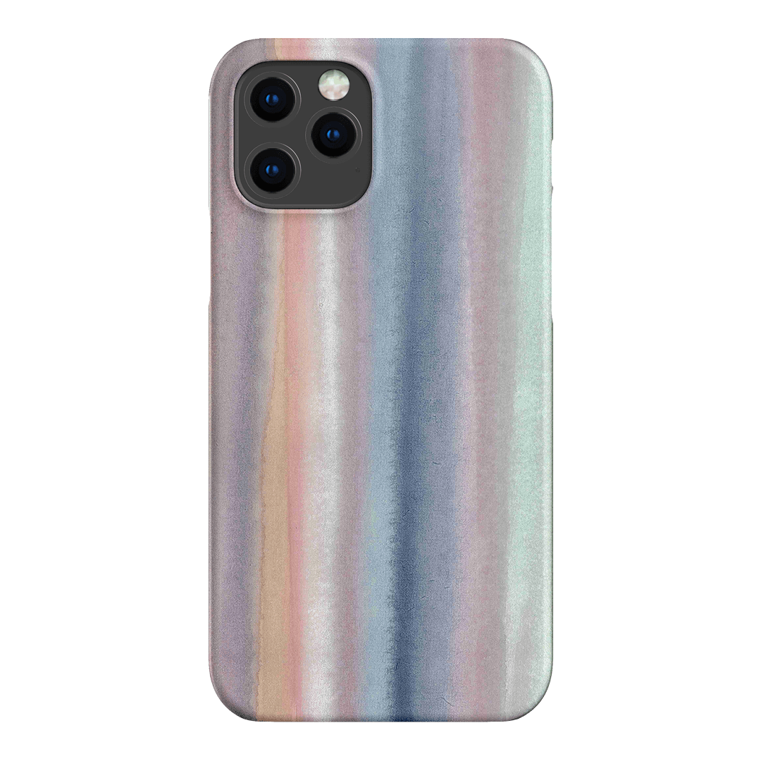 Luna Dream Printed Phone Cases iPhone 12 Pro / Snap by Ree Hodges - The Dairy