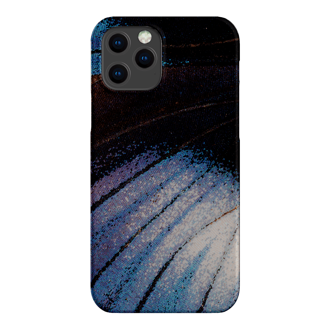 Stevie Printed Phone Cases iPhone 12 Pro / Snap by Paige Sara - The Dairy