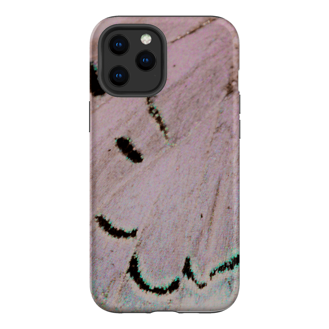 Audrey Printed Phone Cases iPhone 12 Pro / Armoured by Paige Sara - The Dairy