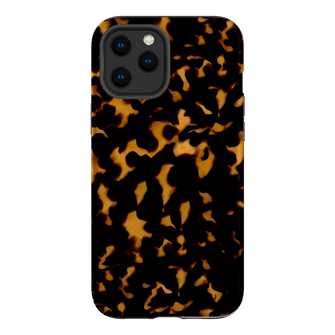 Classic Tort Printed Phone Cases The Dairy Model: iPhone 12 Pro Type: Armoured