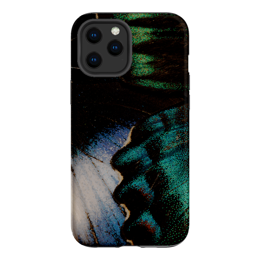 Delilah Printed Phone Cases iPhone 12 Pro / Armoured by Paige Sara - The Dairy