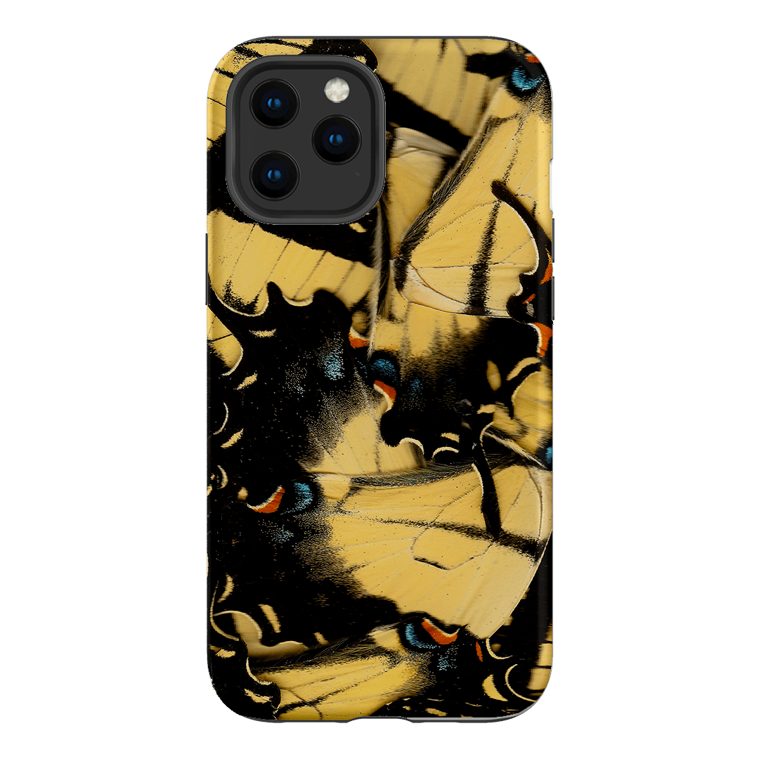Dolly Printed Phone Cases iPhone 12 Pro / Armoured by Paige Sara - The Dairy
