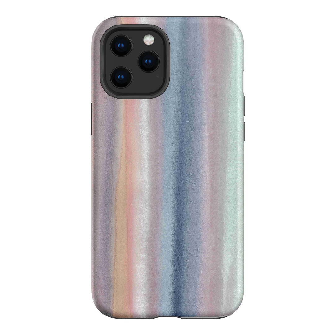 Luna Dream Printed Phone Cases iPhone 12 Pro / Armoured by Ree Hodges - The Dairy