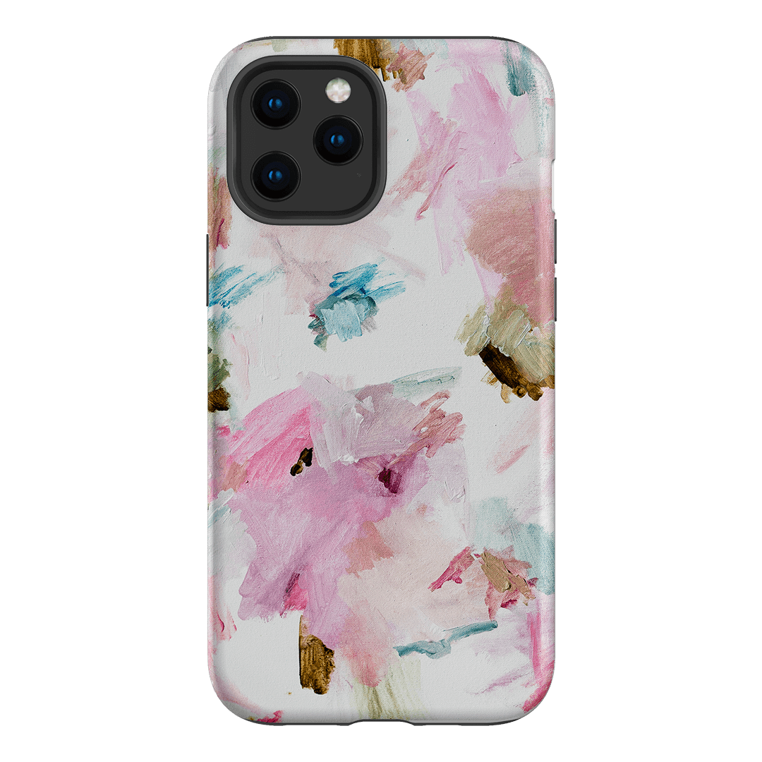 Spritz Printed Phone Cases iPhone 12 Pro / Armoured by Ree Hodges - The Dairy