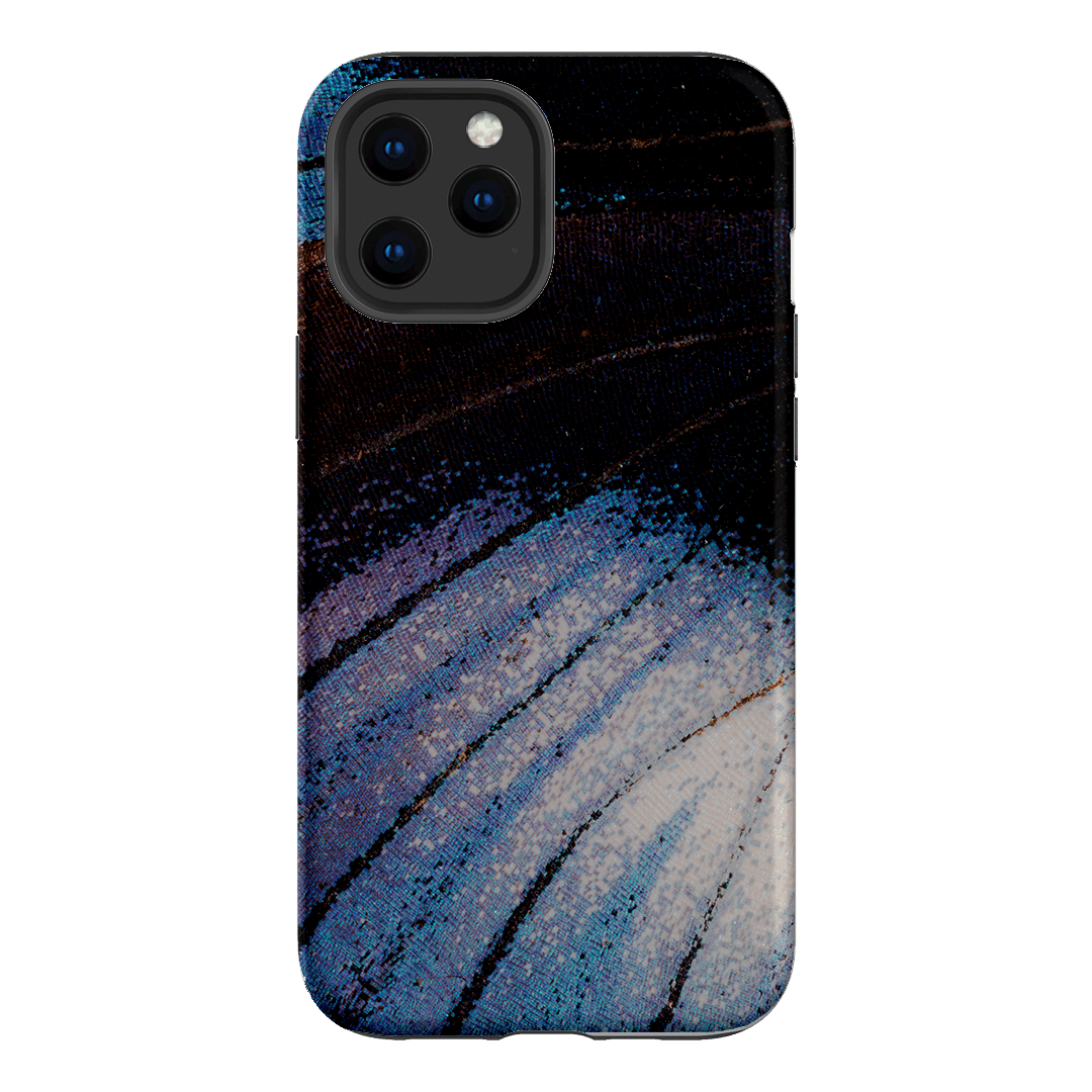 Stevie Printed Phone Cases iPhone 12 Pro / Armoured by Paige Sara - The Dairy