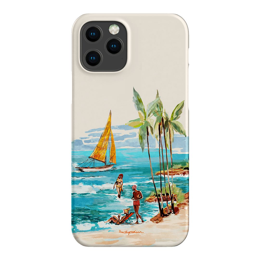 Cruze Printed Phone Cases by Antipodean - The Dairy
