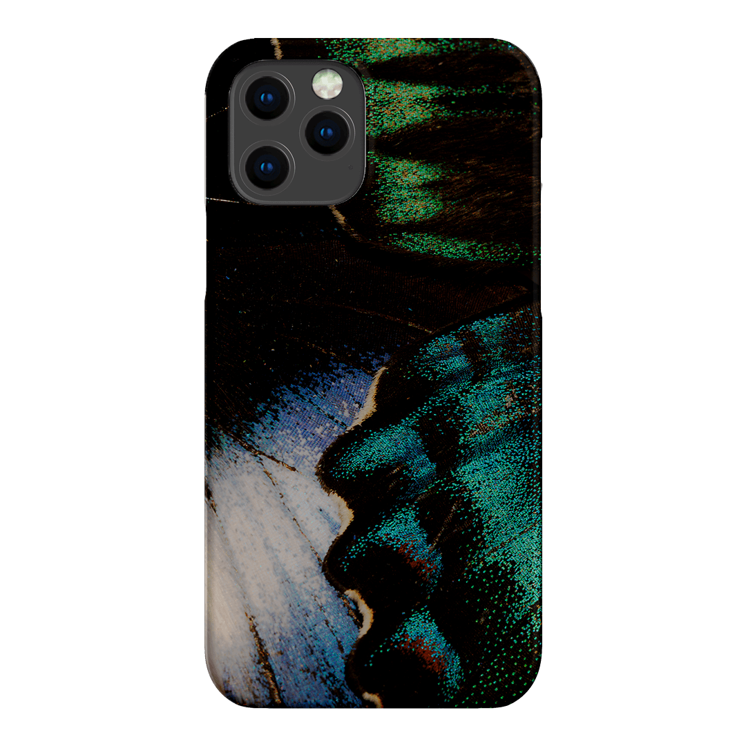 Delilah Printed Phone Cases iPhone 12 Pro Max / Snap by Paige Sara - The Dairy