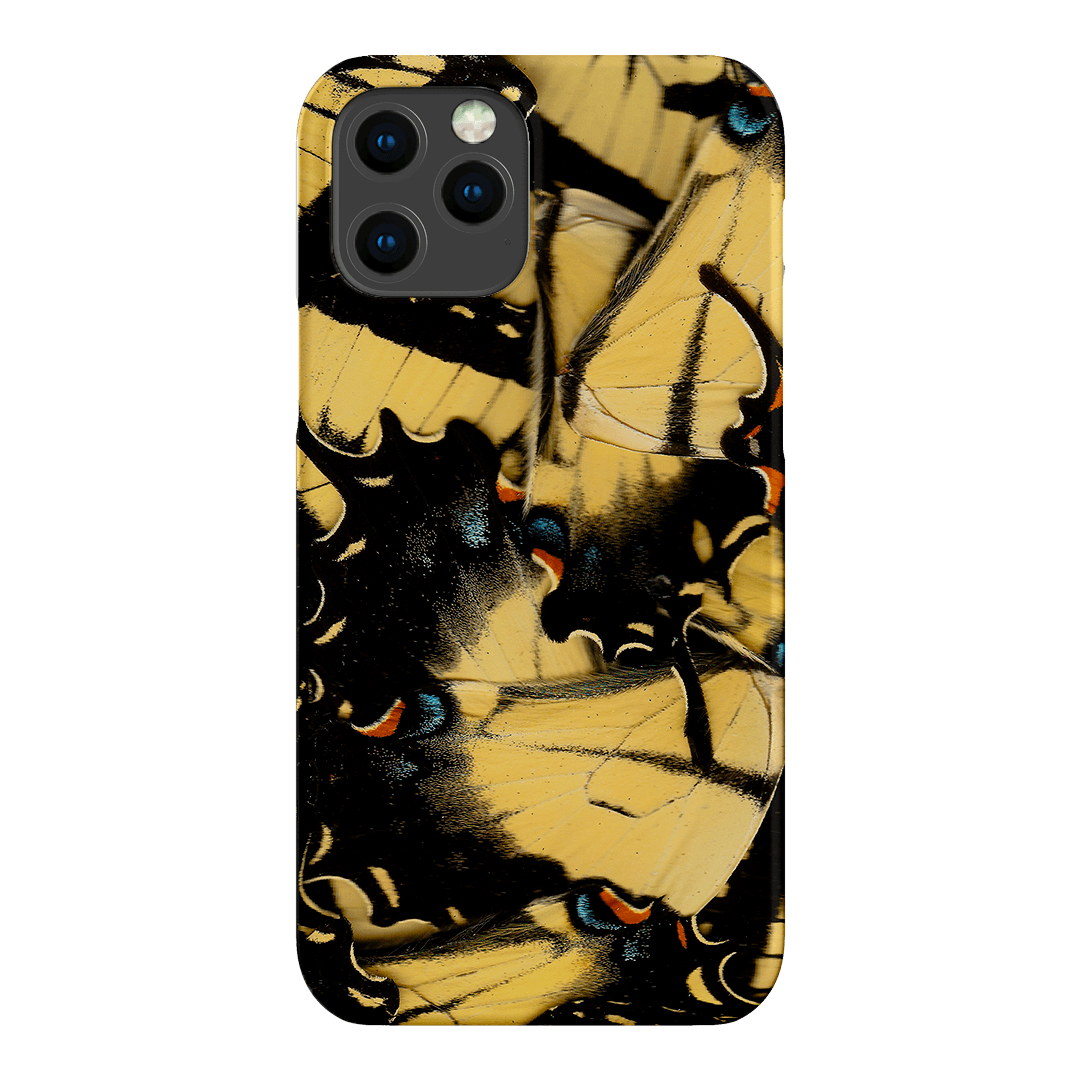 Dolly Printed Phone Cases iPhone 12 Pro Max / Snap by Paige Sara - The Dairy