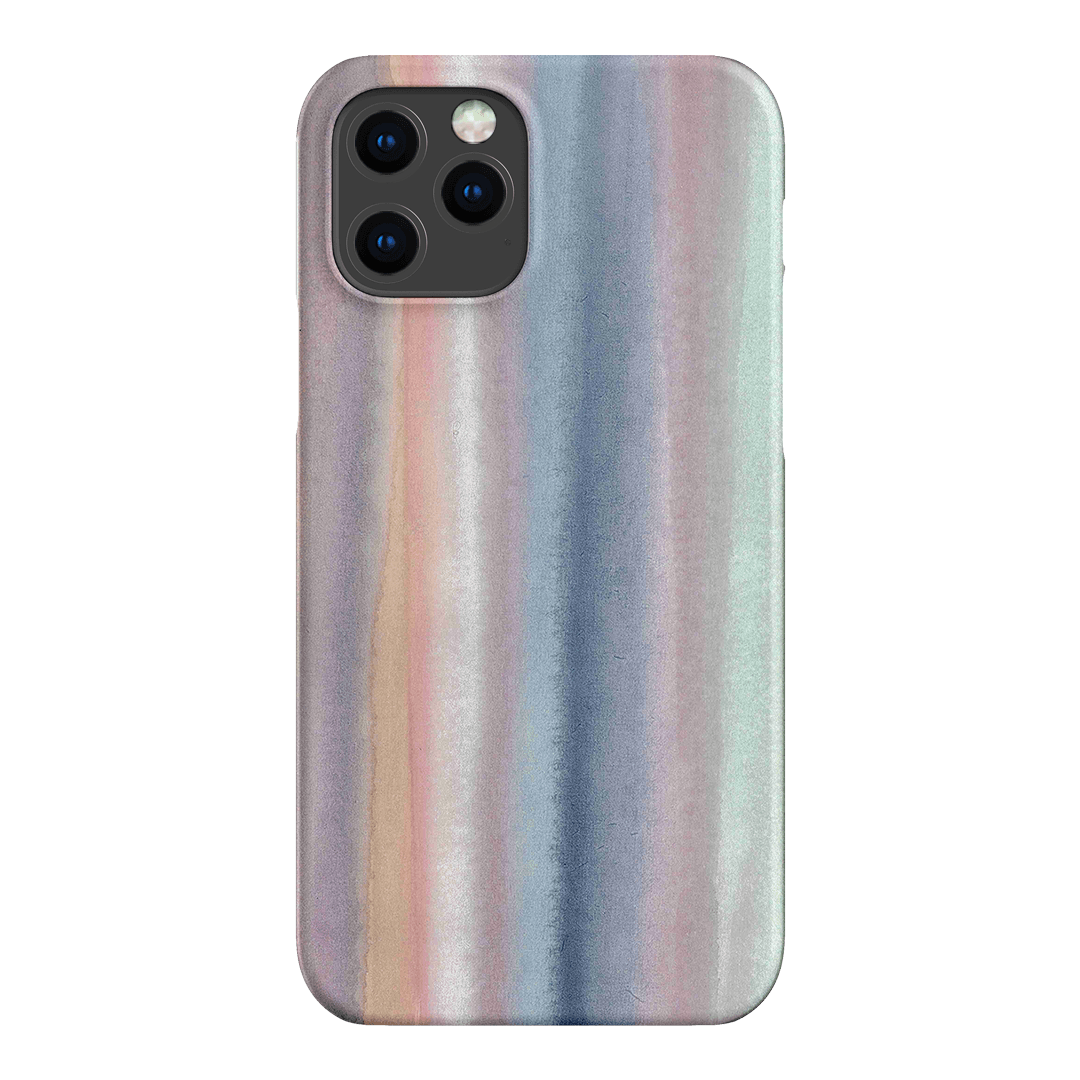 Luna Dream Printed Phone Cases iPhone 12 Pro Max / Snap by Ree Hodges - The Dairy