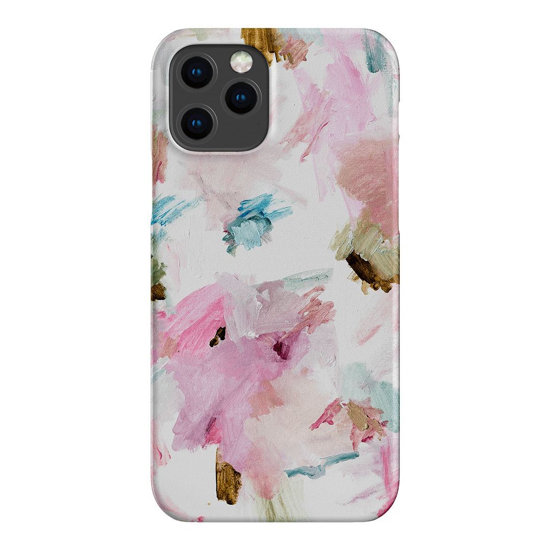 Spritz Printed Phone Cases iPhone 12 Pro Max / Snap by Ree Hodges - The Dairy