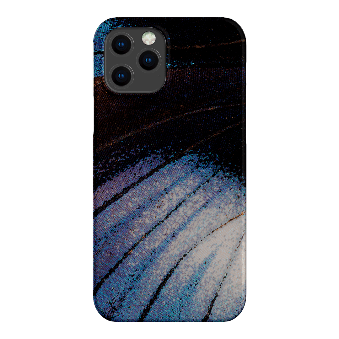 Stevie Printed Phone Cases iPhone 12 Pro Max / Snap by Paige Sara - The Dairy