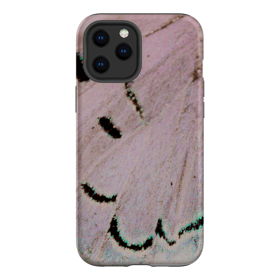 Audrey Printed Phone Cases iPhone 12 Pro Max / Armoured by Paige Sara - The Dairy