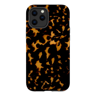 Classic Tort Printed Phone Cases The Dairy Model: iPhone 12 Pro Max Type: Armoured