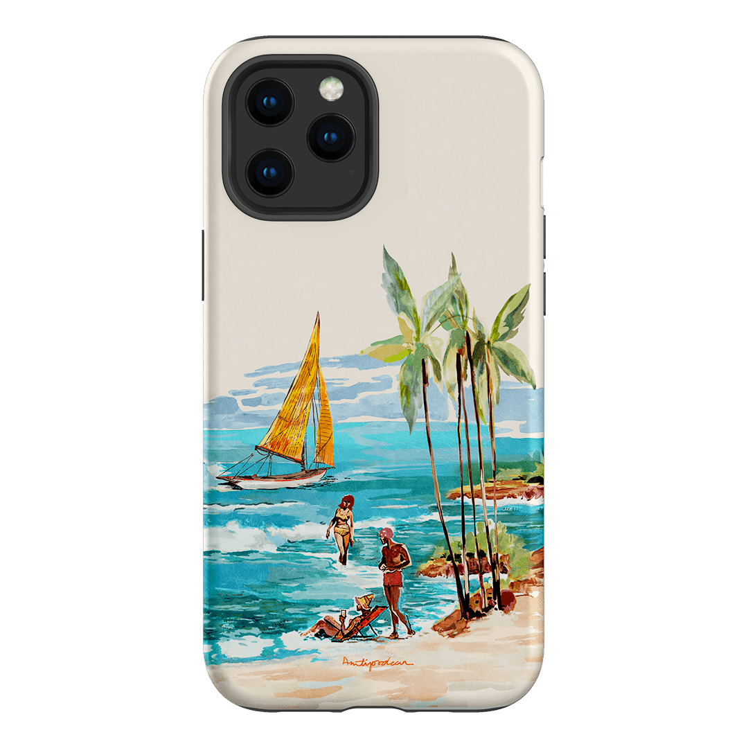 Cruze Printed Phone Cases by Antipodean - The Dairy