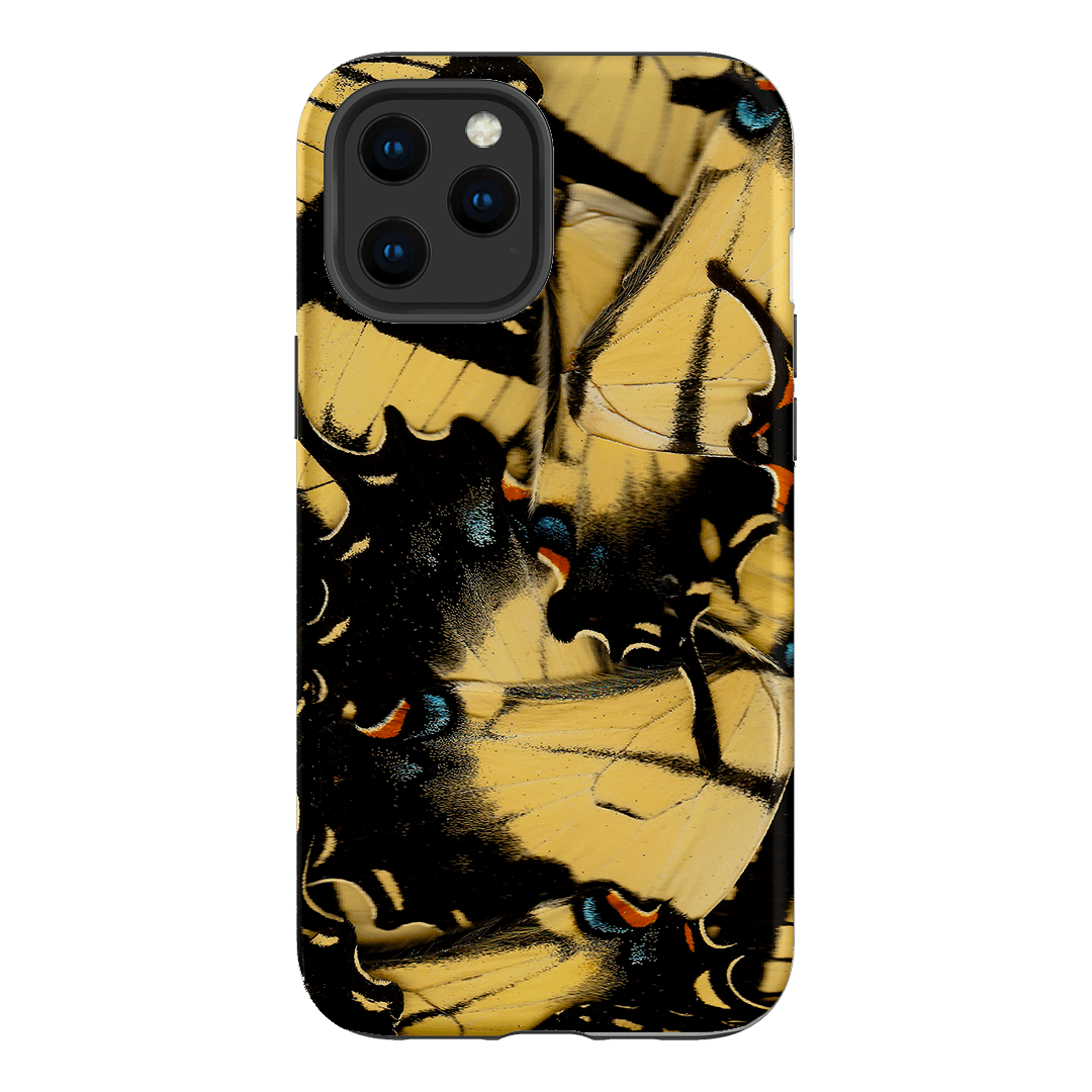 Dolly Printed Phone Cases iPhone 12 Pro Max / Armoured by Paige Sara - The Dairy