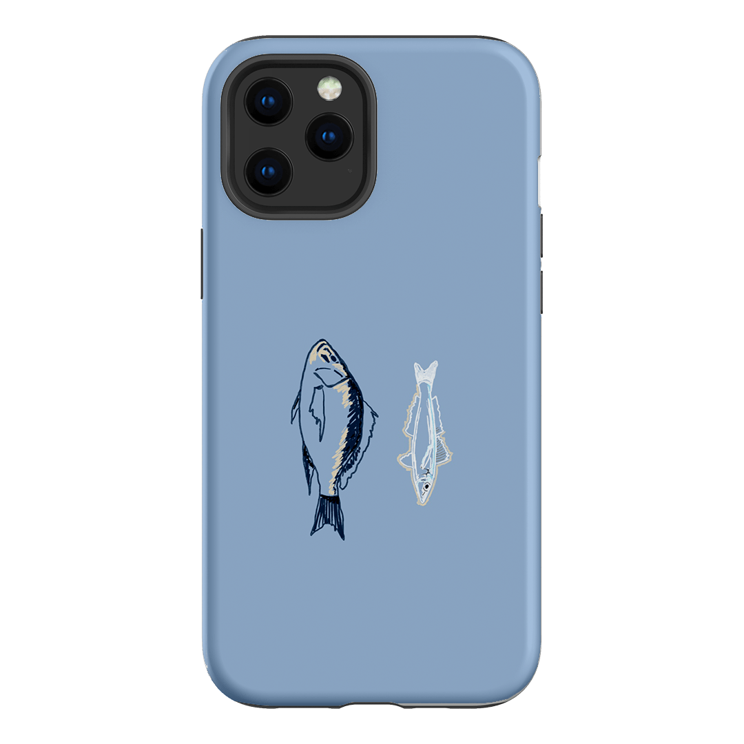 Fisherman Fisherman