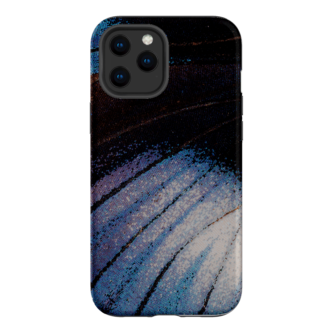 Stevie Printed Phone Cases iPhone 12 Pro Max / Armoured by Paige Sara - The Dairy